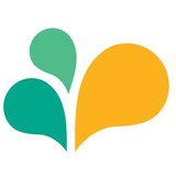 The Center for Aesthetic and Restorative Dentistry - Dentists in Solon