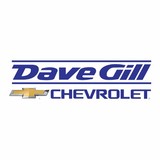 Gill Chevrolet - Car Dealers in Columbus