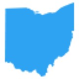 E Heap Council For Economic - Social Services in Cleveland