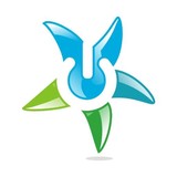 Starfish Computer Corp - Computers in Westlake