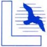 Lakes Heating & Air Conditioning - Heating & Air Conditioning / HVAC in Akron