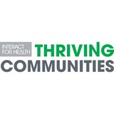 Urban Appalachian Council - Social Services in Cincinnati
