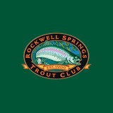 Rockwell Springs Trout Club Inc - Other in Clyde