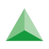 Darling International Inc - Chemicals & Pharmaceuticals in Cleveland