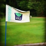 Greater Cincinnati Golf Acad - Academy in Cincinnati