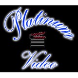 Platinum Video Systems - Other in Amelia
