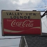 Valley View Tavern - Restaurants in Williamsburg