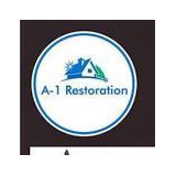 A-1 Carpet & Air Duct Cleaning - Cleaning Services in Hamilton