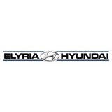 Elyria Hyundai - Car Dealers in Elyria