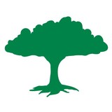 Arborwear - Other