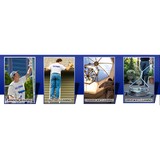 Thru Window Cleaning Inc - Window Cleaning in Avon Lake