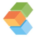 Data Systems Integration Group Inc - Employment Agencies in Dublin