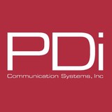 Pdi Communication Systems - Other in Springboro