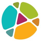 Beech Acres Parenting Center - Social Services in Cincinnati