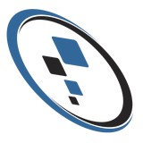 Pantek Inc - Web Design & Development in Independence