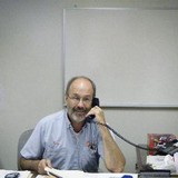 Eberts Heating & Cooling - Heating & Air Conditioning / HVAC in Mansfield