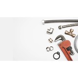 Axis Plumbing Inc - Plumbing in Lakewood