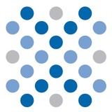 Infosaic Technologies Inc - Internet Service Providers in Columbus