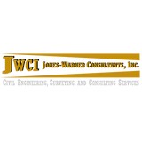 Jones-Warner Associates - Business Consulting in Franklin