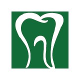 Chave David P DDS - Dentists in Logan
