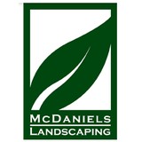 Mcdaniels Landscaping - Landscaping in Canton