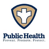 Gallia County Health Department - Other in Gallipolis