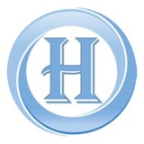 Hoffman Office Center - Other in Mount Gilead