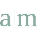 The Albert M Higley Company - Home Builders & Building Contractors in Columbus