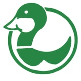 Drake's Landscaping LLC - Landscape Architects in Plain City