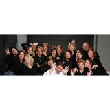 Gordon Douglass K DDS - Dentists in Troy