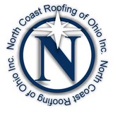 North Coast Roofing Of Ohio In - Roofing in Huron