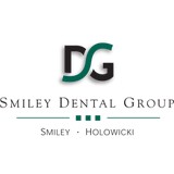 Smiley Samuel E DDS - Dentists in Dublin