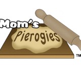Mom's Pierogies - Caterers in Cleveland