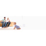 New Albany Termite & Pest - Pest Control in Columbus