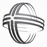 Msx International - Business Consulting in Dublin