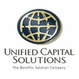 Unified Capital Solutions Inc - Financial Consultants in Cincinnati
