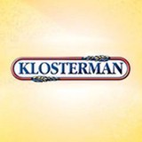 Klosterman Baking Co - Bakeries in Hamilton