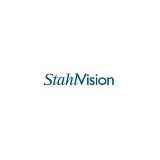 Laser Vision Correction Of Dayton - Ophthalmologists in Dayton