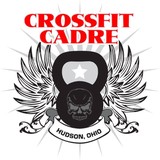 Cross Fit Cadre - Gyms in Hudson