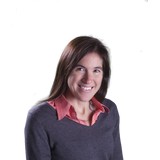 Zab Law - Solicitors & Lawyers in London