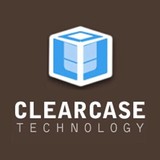 Clearcase Technology Inc - Web Design & Development in Columbus