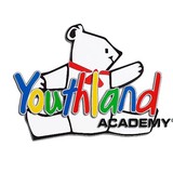 Youthland Academy - Child Care & Day Care in Loveland