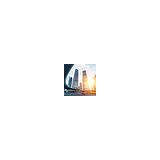 Pitcher Enders - Accountants in Cincinnati