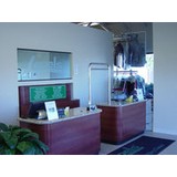 Lapels Dry Cleaning - Cleaning Services in Hamilton