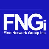 First Network Group - Other in Wapakoneta