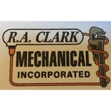 Ra Clark Mechanical Inc - Other in Novelty
