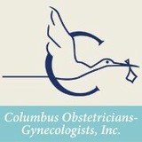Larry Swanner - Family Practice in Columbus