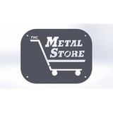 Metal Store - Other in Maple Heights