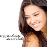 Lloyd Brian P DDS - Dentists in Kent