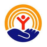 United Way-Logan County - Other in Bellefontaine